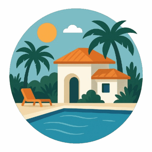Casa Anra – Ferienhaus
